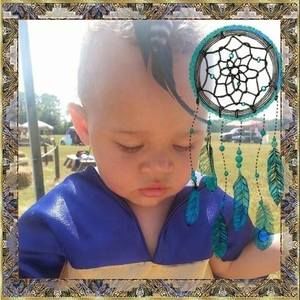 Meet your Posher, Beverly